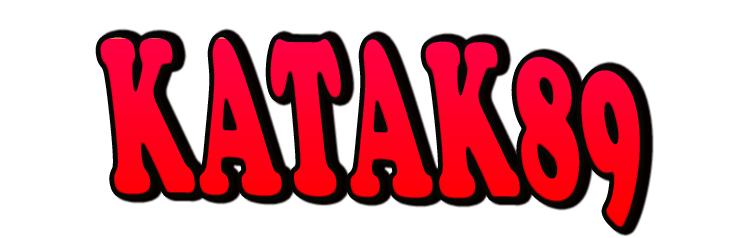 Katak89